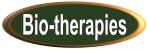 herceptin, erbitux, avastin, mabthera
