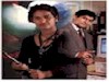 radiotherapy and chemotherapy cancer treatment film English Bengali Gujurati Hindi