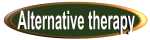 Description & list of complementary & alternative therapies with links to established organisations.