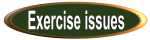 Why exercise is good before during & after treatment. Specific regimens for breast, abdominal & pelvic surgery.