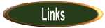 Addresses & links to support groups, other hospitals & cancernet approved international websites.