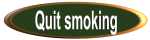 Risks of smoking, Tips to give up.  Helpful products. Plus other lifestyle issues
