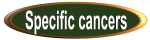 Up to date description of a wide range of cancers & their treatment options.</a></td>
      <td height=