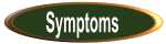 Advice on the symptoms of cancer and the side effects of treatment eg sickness, fatigue, hairloss, menopause, hot flushes, pain, infertility etc