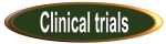 An up to the minute list of UK & international clinical research trials for all cancer types.