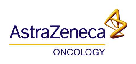 logo-az.jpg (10115 bytes)