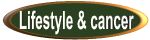 lifestyle and cancer help yourself after cancer treatments