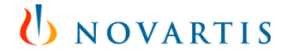 logo-nov.jpg (4252 bytes)