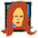 wb01429_.gif (2169 bytes)